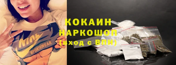 тгк Богородск
