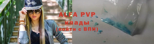 тгк Богородск