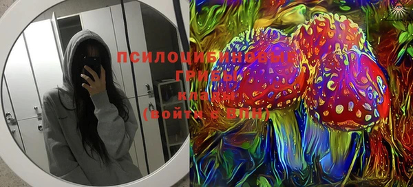 MDMA Богородицк