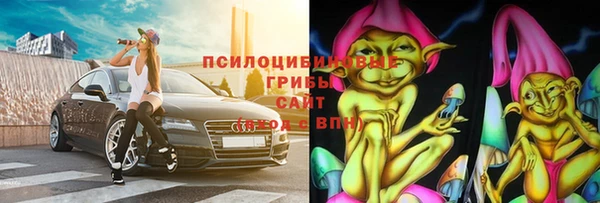 MDMA Богородицк